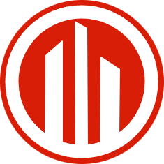 沧浪印刷包装有限公司 