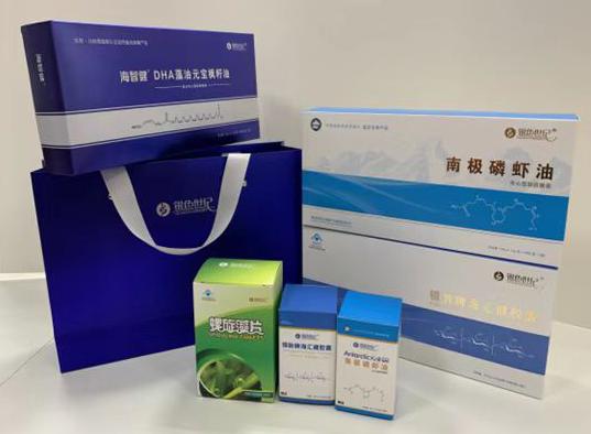 沧浪包装盒定制